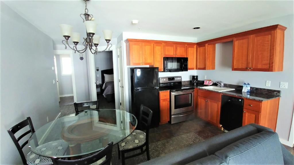 Room image 1
