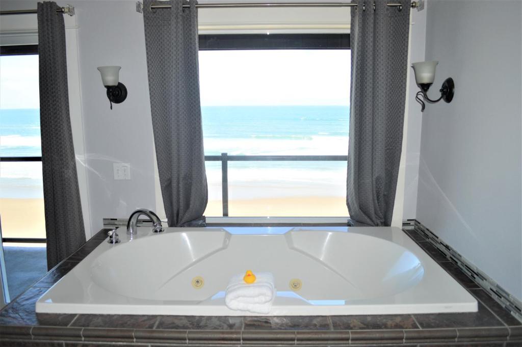Room image 5