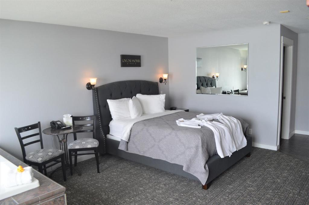 Room image 4