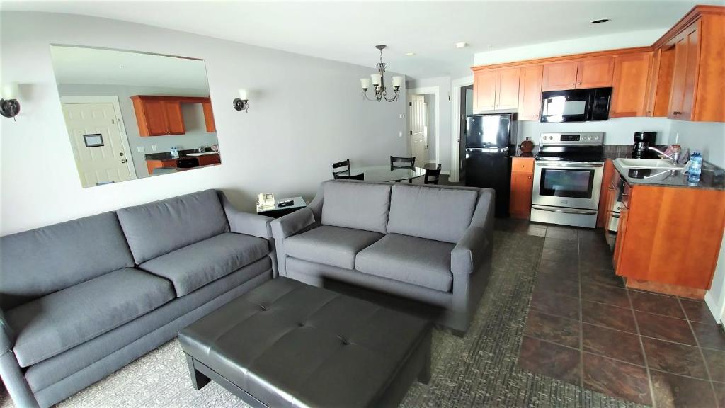Room image 3